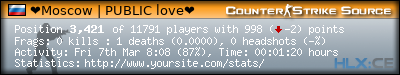 forum sig image