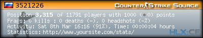 forum sig image
