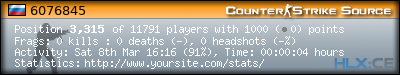 forum sig image