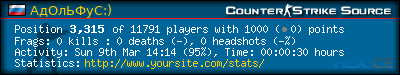 forum sig image