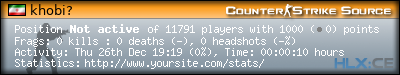 forum sig image