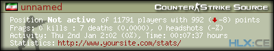 forum sig image