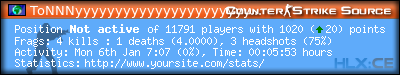 forum sig image