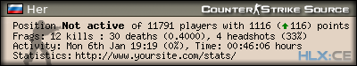 forum sig image