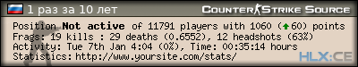 forum sig image