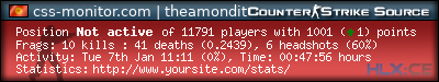 forum sig image
