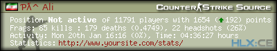 forum sig image