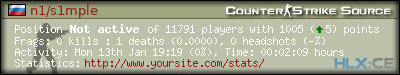 forum sig image