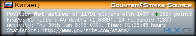 forum sig image