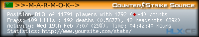 forum sig image