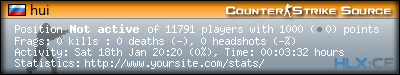 forum sig image