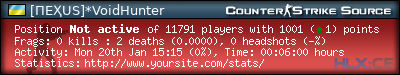 forum sig image