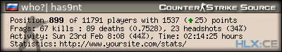 forum sig image