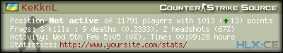 forum sig image