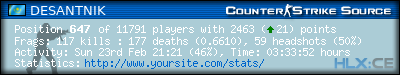 forum sig image