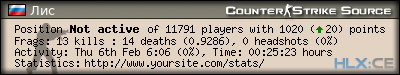 forum sig image