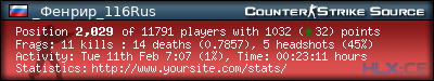 forum sig image
