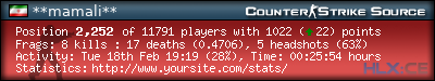 forum sig image
