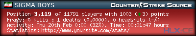 forum sig image