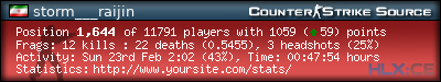 forum sig image