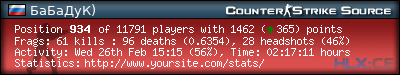 forum sig image